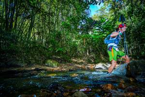 BIB: 
                            <button type="button" onclick="openModal(21764957)" class="btn btn-primary btn-sm float-right btn-popup" data-toggle="modal" data-target=".modal-high-quality">
                        <i class="fas fa-shopping-cart"></i> Add to Cart
                    </button>
                                            <button type="button" onclick="isThisMe(21764957, true)" class="btn btn-success btn-sm float-right btn-popup btn-isme hidden" data-toggle="tooltip" data-placement="bottom" title="นี่คือรูปของคุณใช่ไหม คลิกที่นี่เพื่อเอาเข้าอัลบั้ม">
                        <i class="fas fa-plus"></i> Add to album
                    </button>
                    <button type="button" onclick="isThisMe(21764957, false)" class="btn btn-warning btn-sm float-right btn-popup btn-isnotme hidden">
                        <i class="fas fa-ban"></i> Remove from album
                    </button>